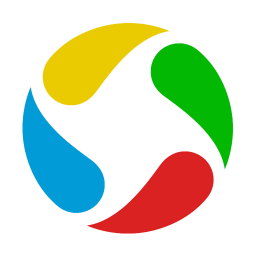 彩票娱乐app官网入口讲解